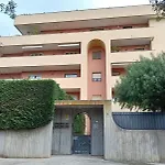 Marant 3* Lecce