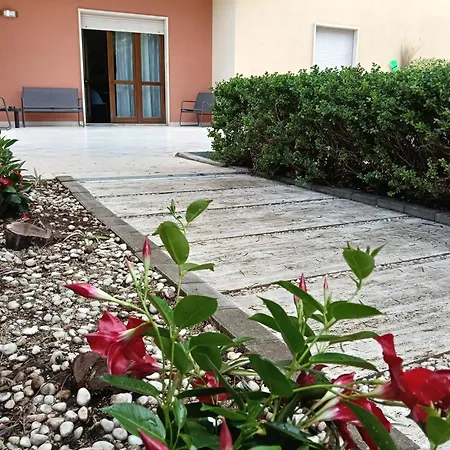 Marant Bed & Breakfast