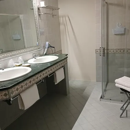Marant Bed and breakfast 3*
