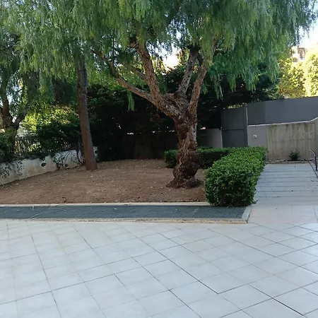 Marant Bed & Breakfast Lecce