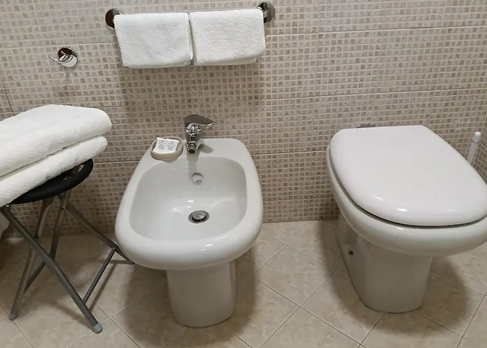 Marant 3* ليتشي