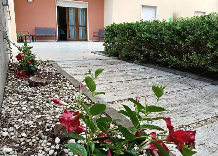 Marant فندق مبيت وإفطار