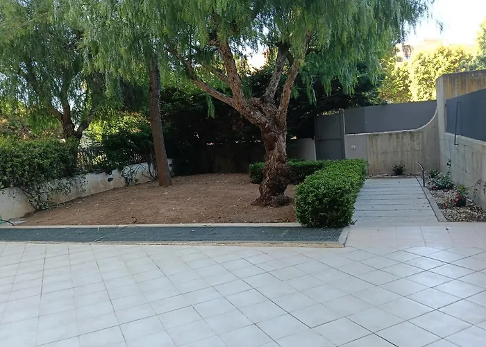 Marant فندق مبيت وإفطار ليتشي