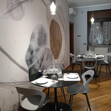 Marant Bed & Breakfast Lecce