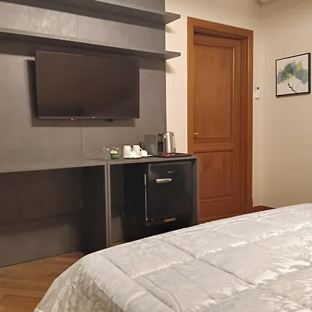 Marant Bed & Breakfast