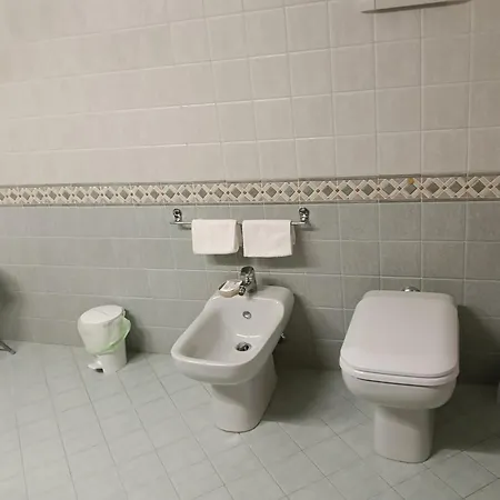 Marant Bed & Breakfast